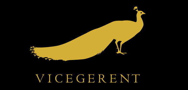 Vicegerent